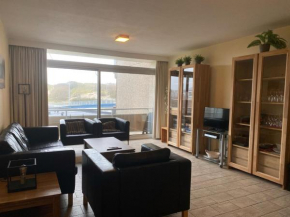 Apartment Appartement 64-303 by Interhome